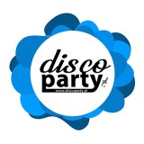DP - Disco z Polotem