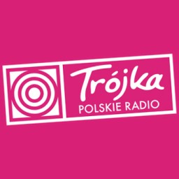 shuttle moustache Precondition Polskie Radio Trójka - Słuchaj online | Radio FM online