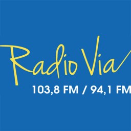 Munching switch chaos Radio VIA - Słuchaj online | Radio FM online