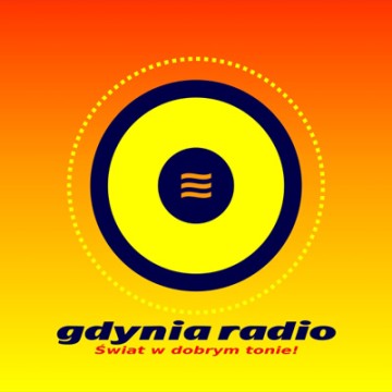 Gdynia Radio