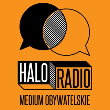 Halo.Radio