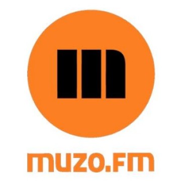 MUZO.FM