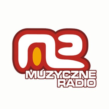 Muzyczne Radio