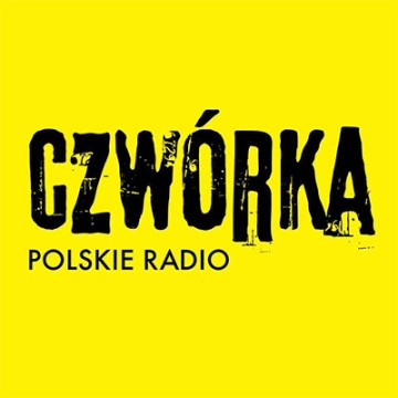 Radio Czwórka