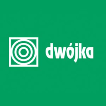 Radio Dwójka