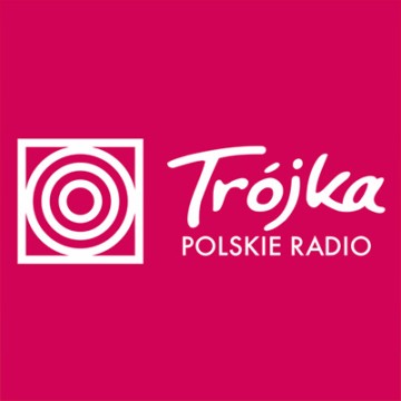 Radio Trójka