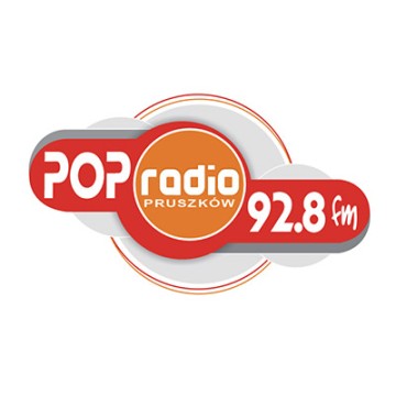 POPradio