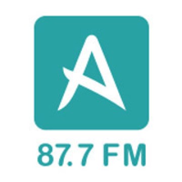 Radio Akadera