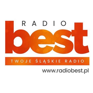 Radio BEST