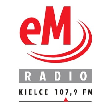 Radio eM Kielce