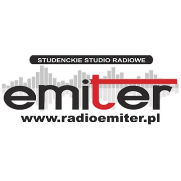 Radio Emiter