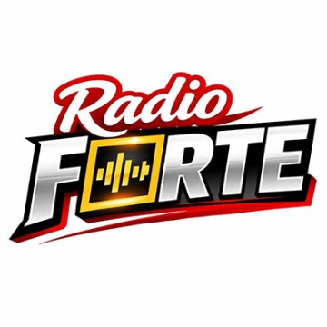 Radio Forte