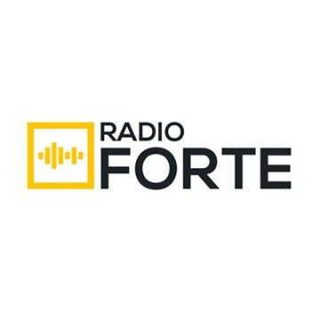 Radio Forte