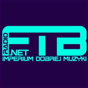 FTB - Retro DJ