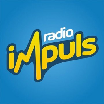 Radio Impuls