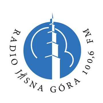 Radio Jasna Góra