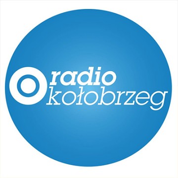 Radio Kołobrzeg