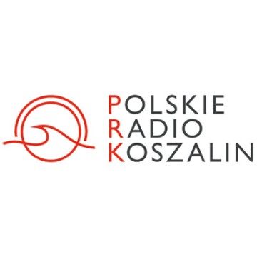 Radio Koszalin