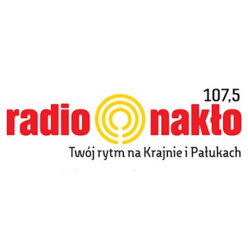 Radio Nakło