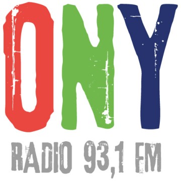 Radio ONY