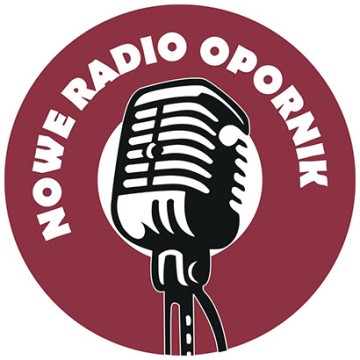 Radio Opornik