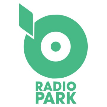 Radio Park