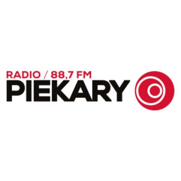 Radio Piekary