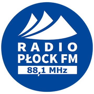Radio Płock FM