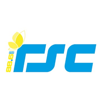 Radio RSC