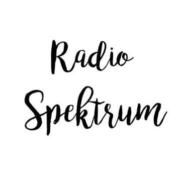 Radio Spektrum