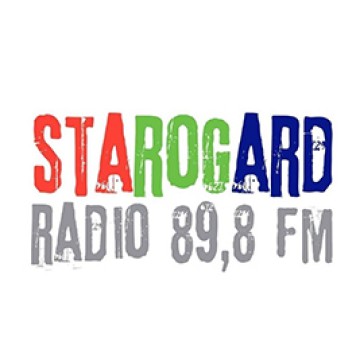 Radio Starogard