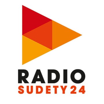 Radio Sudety 24