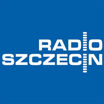 Radio Szczecin