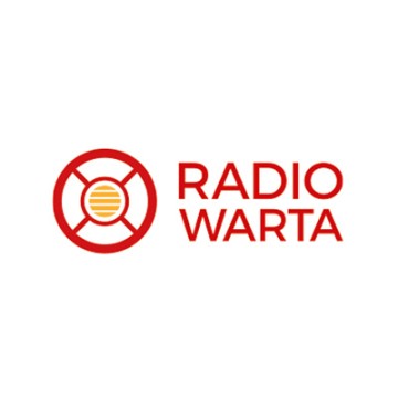Radio Warta FM