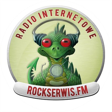 Rockserwis FM