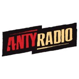 AntyRadio