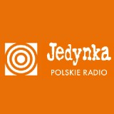 Radio Jedynka