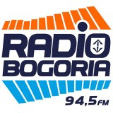 Radio Bogoria
