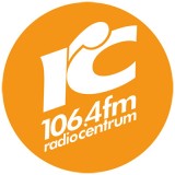RC 106.4 FM