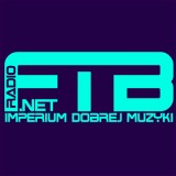 FTB - Retro DJ