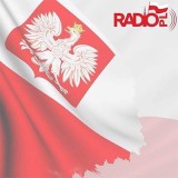Radio PL
