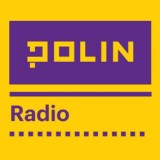 Radio Polin