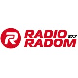Radio Radom 