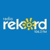 Radio Rekord FM