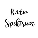 Radio Spektrum