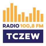 Radio Tczew