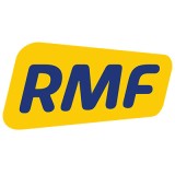 Distrahere pen drag RMF FM - Słuchaj online | Radio FM online