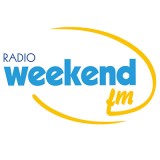 Weekend FM