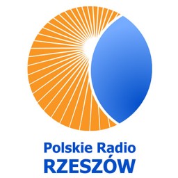 And so on set Glare Polskie Radio Rzeszów - Słuchaj online | Radio FM online