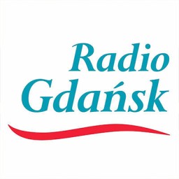 deadline Necklet tempo Radio Gdańsk - Słuchaj online | Radio FM online